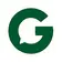 Logo of GrammarChecker