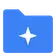 Logo of Awesome Directories