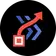 Logo of AutoReleaseNote