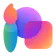 Logo of Mockino