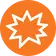 Logo of AI Comic Generator best