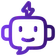 Logo of PostFast.today