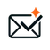 Logo of Verify Forge