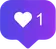 Logo of MakePostAI