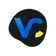 Logo of VEO 3 Video Generator