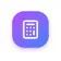 Logo of WhatTheCalculator