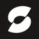 Logo of Veeso AI