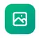 Logo of Screenshot Engine API