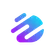 Logo of Dropapost - AI Social Media Manager