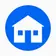 Logo of BnbDirect