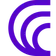 Logo of Capitall