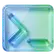 Logo of CLImanager