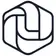 Logo of Lumify