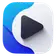 Logo of WhitelistVideo