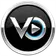Logo of Video Downloader Pro