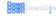 Logo of downdowndown