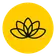 Logo of TrustGather