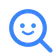 Logo of SeekTool.ai