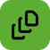 Logo of MassInvoices