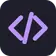 Logo of DevType