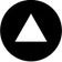 Logo of AI Angels