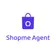 Logo of Shopme Agent