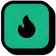 Logo of Do I Slay