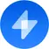 Logo of Swipe Pages