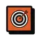 Logo of PostSense