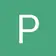 Logo of PageLeak