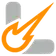 Logo of LaunchLog