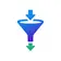 Logo of Konvertly