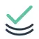 Logo of BasinCheck