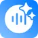 Logo of Background Noise Removal