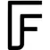 Logo of Formflux