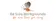 Logo of BeSure Background Check