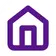 Logo of AI Virtual Staging