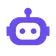 Logo of Knowbotic