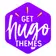 Logo of Gethugothemes