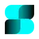 Logo of Privacy Lens