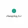 Logo of Changelog.fast