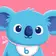 Logo of BabyLingo