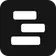 Logo of motionbase