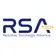 Logo of RSA Tech