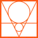 Logo of The Critique