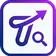 Logo of Trakio