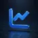 Logo of Web Presence Score
