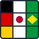 Logo of TranslateMatrix