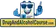 Logo of DrugandAlcoholCoursecom