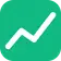 Logo of Once Analytics